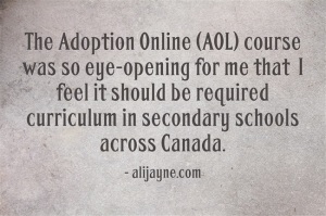 The-Adoption-Online-AOL