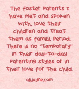 The-foster-parents-I (1)