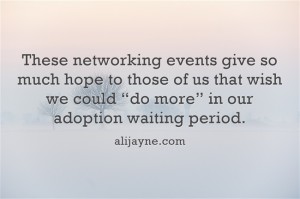 These-networking-events