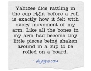 yahtzee-dice-rattling-in