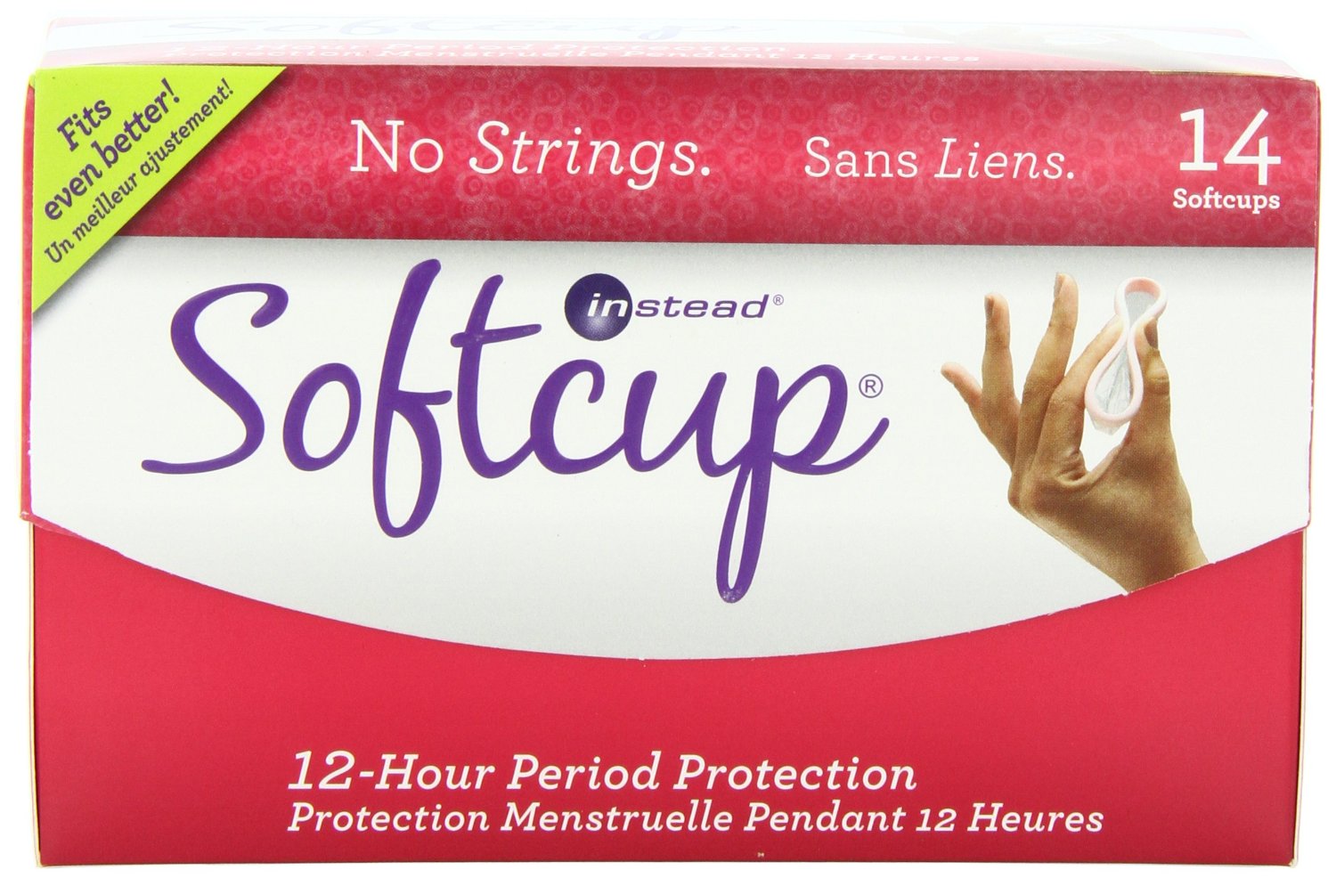 Soft cup. Softcup месячные. No Strings instead Softcup.